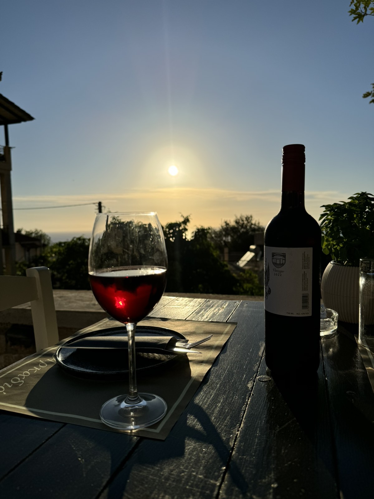 viber_image_2024-07-20_06-49-12-376