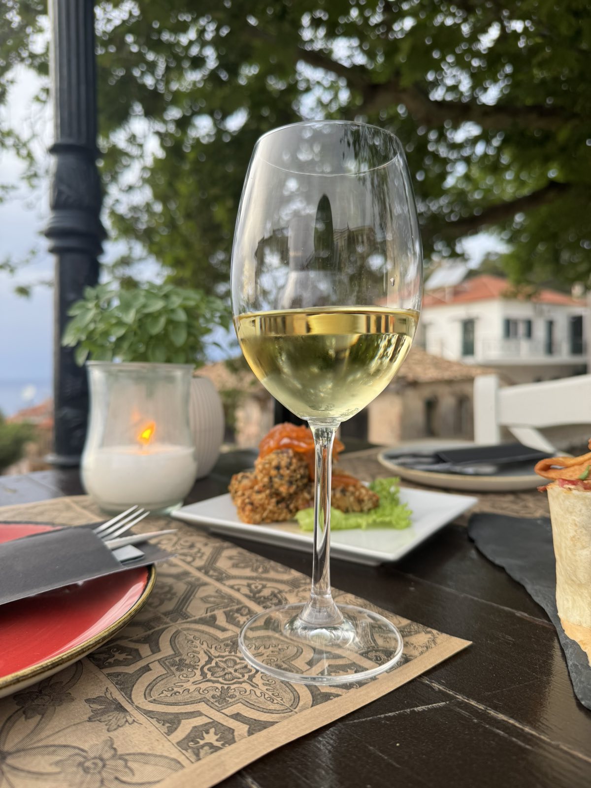 viber_image_2024-07-20_06-49-16-660