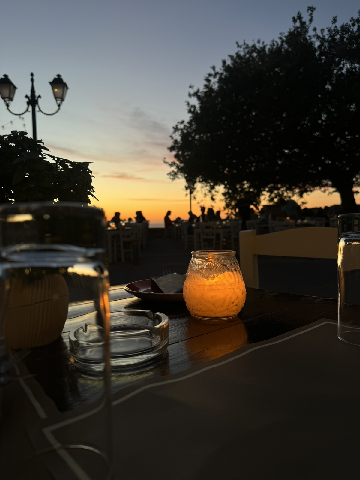 viber_image_2024-07-20_06-49-17-223