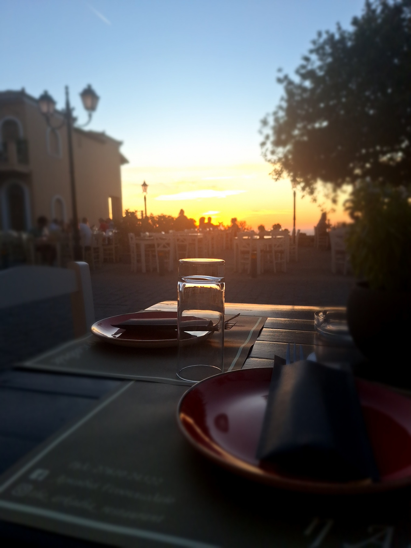 εικόνα_Viber_2024-07-31_20-20-40-456