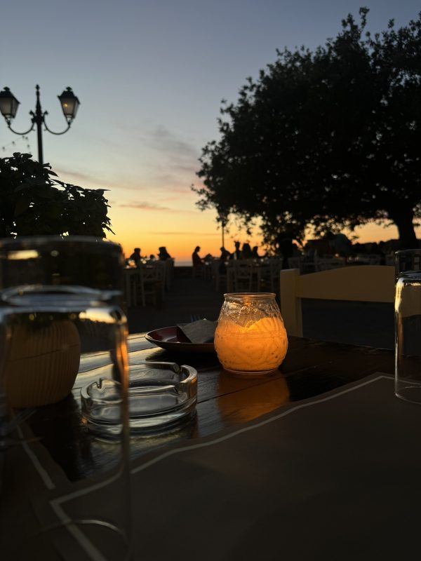 viber_image_2024-07-20_06-49-15-516