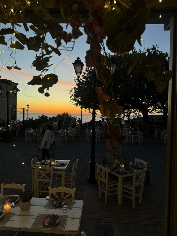 viber_image_2024-07-20_06-49-15-596