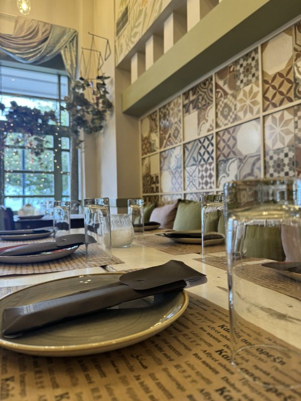 viber_image_2024-07-20_06-49-16-886